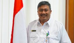 Ekspor Naik, Produk Hortikultura Indonesia di Jalur Hijau - JPNN.com