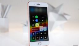 Apple Akan Luncurkan iPhone 11 Versi Murah Tahun Depan - JPNN.com