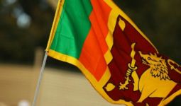 Sri Lanka Bangkrut, Ada Jebakan Utang Manghantui - JPNN.com
