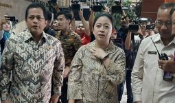 Borong, PDI Perjuangan Pimpin Tiga Komisi dan Banggar di Parlemen - JPNN.com