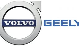 Tak Mau Terburu-buru, Volvo Cars Tunda Merger dengan Geely - JPNN.com