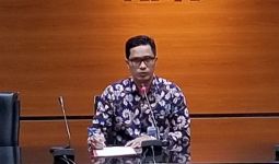 KPK Tak Tutup Kemungkinan Garap Kasus Eks Dirut Garuda - JPNN.com