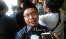 Cak Nanto Singgung Dugaan Keterlibatan Oknum Jenderal - JPNN.com