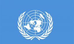 China, Iran, Korut, Rusia, Bersama 13 Negara Berkoalisi di PBB - JPNN.com