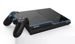 Sony: Dirilis Tahun Depan, PlayStation 5 Punya Efek Getar Berbeda-beda - JPNN.com