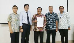 Dukung Industri Dalam Negeri, Kanwil Bea Cukai Jakarta Terbitkan PDPLB - JPNN.com