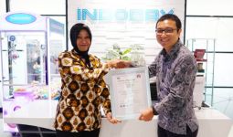 Indodax Siap Menjadi Startup Unicorn Baru di Indonesia - JPNN.com
