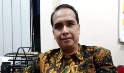Wiranto Ditusuk, Ketum MCMI Ajak Lawan Radikalisme - JPNN.com