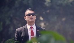 Pelaporan Jokowi ke Bareskrim Dinilai Membahayakan, Inas Minta TNI Turun Tangan - JPNN.com