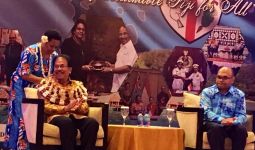 Sektor Pariwisata Fiji Bersolek demi Kelas Menengah Indonesia - JPNN.com