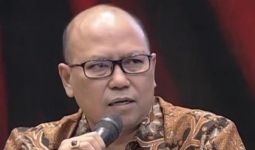 Komite Penggerak Nawacita Minta Jokowi Antisipasi Krisis Pangan - JPNN.com