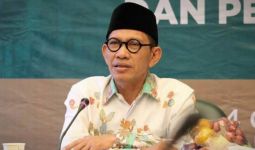 PBNU Minta Jangan Mengaitkan Penyerangan Terhadap Wiranto dengan Islam - JPNN.com
