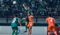 Wolfgang Pikal Akui Berjudi saat Persebaya Ditahan Borneo FC - JPNN.com