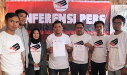 Borneo Muda Usulkan 10 Tokoh Kalimantan Jadi Kandidat Menteri - JPNN.com