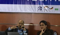 Diaspora Indonesia Perlu Kohesi Sosial untuk Berkontribusi - JPNN.com