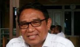 Warga Talaud Berharap Bupati-Wabup Terpilih 2018 Segera Dilantik - JPNN.com