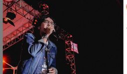 Ari Lasso Sulit Tidur Akibat Konser Batal Digelar - JPNN.com