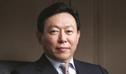 MA Korsel Kirim Bos Lotte Group Kembali ke Penjara - JPNN.com