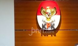 Inspektur Wilayah di BPN jadi Tersangka di KPK, Terima Gratifikasi Rp 22 Miliar - JPNN.com