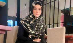Mulan Jameela Berharap Harga BBM Turun, Inilah Alasannya - JPNN.com