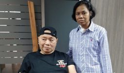 HB Center Menebar Kebaikan pada Penderita Gagal Ginjal - JPNN.com