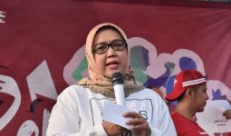 Bupati Bogor Bakal Tegur Sekolah yang Siswanya Demo Saat Pelantikan Presiden - JPNN.com