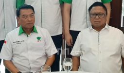HKTI Tetap Kritis Kalau Kebijakan Merugikan Petani - JPNN.com