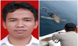 Berita Duka, Manajer PLN Meninggal Dunia, Terapung di Aceh Singkil - JPNN.com