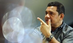  Fahri Bachmid: Putusan MK Kuatkan Peradi Sebagai Single Bar Association - JPNN.com