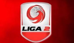 Resmi, Kompetisi Liga 2 2020 Akan Disiarkan Stasiun TV Nasional - JPNN.com