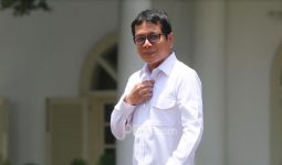 Profil Wishnutama: Lahir di Jayapura, Kini Melenggang ke Istana - JPNN.com
