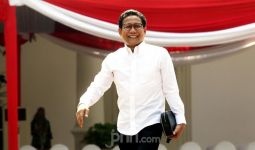 Menteri Desa Abdul Halim Belum Mundur dari Jabatan sebagai Wakil Ketua DPRD Jatim - JPNN.com