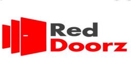 RedDoorz Hilangkan Kerumitan Proses Pencarian, Pemesanan Hingga Pembayaran Hotel - JPNN.com