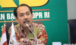 Berharap Pilkada Lahirkan Pemimpin yang Bisa Memajukan Indonesia di Level Dunia - JPNN.com