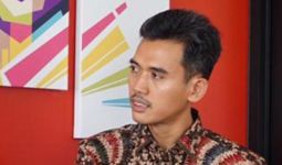 Kemenpora Gelar Malam Anugerah Kepemudaan Saat Puncak Hari Sumpah Pemuda 2019 - JPNN.com