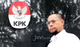 Lima Aktivis Ini Bakal Gugat UU KPK ke MK - JPNN.com