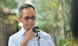 Aparat Malaysia Tidak Becus Melindungi WNI dari Penculik - JPNN.com