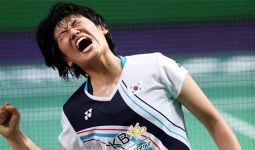Jadwal Final French Open 2019: Gadis Korea 17 Tahun Main Pertama, Minions Terakhir - JPNN.com