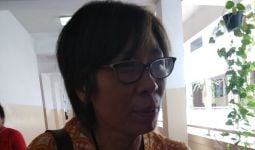 Para Ortu dan Guru, Simak nih Penjelasan Pakar Pendidikan Weilan Han - JPNN.com