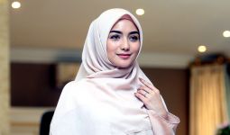 Citra Kirana Masih Rahasiakan Tanggal Pernikahannya - JPNN.com