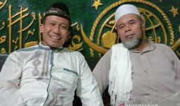 Musda FPI Jateng Tetap Digelar meski Ditolak Sejumlah Ormas - JPNN.com