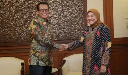 Indonesia-Brunei Terus Perbaiki MoU Perlindungan Pekerja Migran - JPNN.com