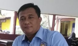 Idham Aziz Diyakini Bisa Jadikan Polri Makin Profesional - JPNN.com