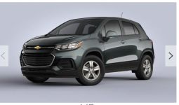 General Motors Tutup, Bagaimana Nasib Konsumen Chevrolet di Indonesia? - JPNN.com