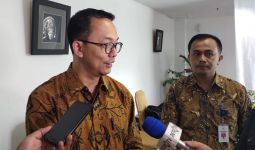 Komnas HAM Minta Instansi Lain Meniru Kebijakan Jenderal Andika - JPNN.com