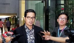 KPK Klaim Tak Mencari-cari Kesalahan dalam Menegakkan Hukum - JPNN.com