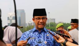 Kang Ujang Khawatir Anies Baswedan Dicap Gubernur Ingkar Janji - JPNN.com