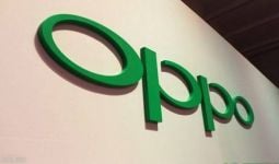 Oppo Mulai Serius Menggarap Prosesor Secara Mandiri - JPNN.com