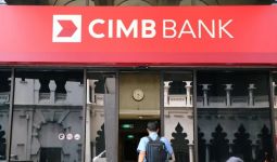Bank-Bank Malaysia Tutup Rekening Milik WN Iran, Perintah Amerika? - JPNN.com