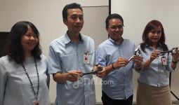 Setang Seher Berpotensi Patah, Daihatsu Gran Max dan Luxio Ditarik dari Peredaran - JPNN.com